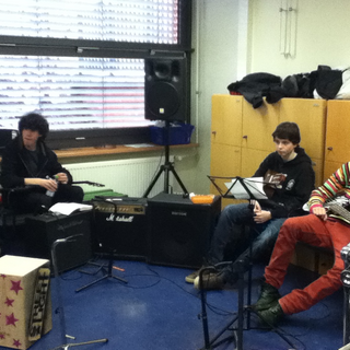 img_0087 Montessori-Schulzentrum Leipzig - Schülerblog - Der Orchester-Workshop